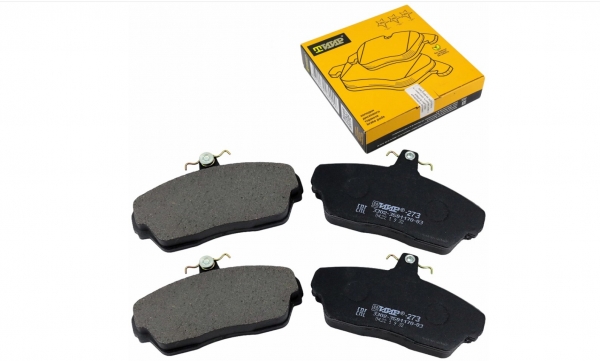 �������: 3302350117001 (����273) �0005908 ������� ��������� ���-3110, 3302 �������� (4��.) (��������) ���� 273 (���, ������,�����,������,������,������,������ ������,����� NEXT,������ NEXT) 