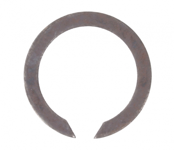 �������: 4598360027 �0005920 ������ ��������� ��� 5-��. ���� ���������� ����� ���-3302, 3110 (��� ���) (���, ������,�����,������,������,������,������ ������,����� NEXT,������ NEXT) 