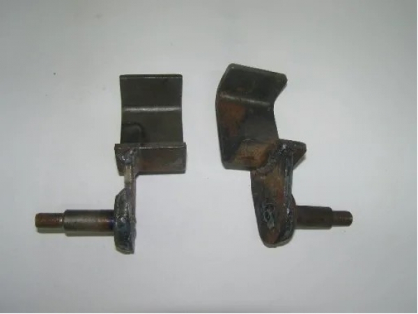 �������: 3302291551031 �0005954 ��������� ������ ������, Next ������������ ������ �� ������ ����  ������/����� �������� 2 ��. (���, ������,�����,������,������,������,������ ������,����� NEXT,������ NEXT) 