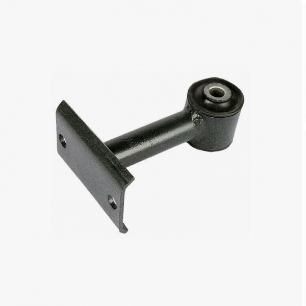 �������: 33022916058 �0005955 ������ ������������� ��� �/� ���-3302, ������ Next ������ (���, ������,�����,������,������,������,������ ������,����� NEXT,������ NEXT) 