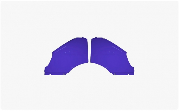 �������: 330284030121340 �0005966 ����� ���-3302 �������� �����/������ �/� ��� ����������� ���������� ������� �����. ����� ���������� (���, ������,�����,������,������,������,������ ������,����� NEXT,������ NEXT) 