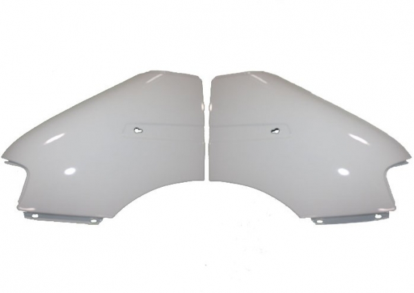 �������: 330284030131201 �0005972 ����� ��� �/� ������ 3302 (�����+������) �/� ������. ��. ����� (�-� 2 ��.) (���, ������,�����,������,������,������,������ ������,����� NEXT,������ NEXT) 