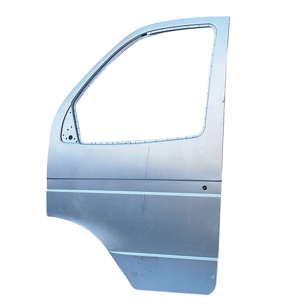 �������: 33026100015��� �0006073 �������� ����� ������ �������� ����� �������� ( ���� ) (��� ���) (���, ������,�����,������,������,������,������ ������,����� NEXT,������ NEXT) 