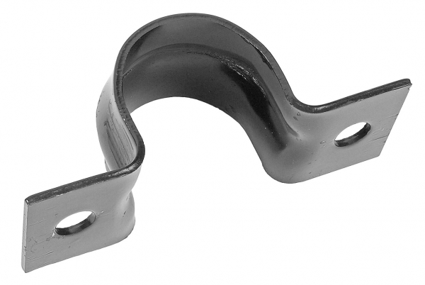 �������: 33022916048 �0006110 ������ ������� ������������� ���-2217, 3302 ������� (��� ���). (���, ������,�����,������,������,������,������ ������,����� NEXT,������ NEXT) 