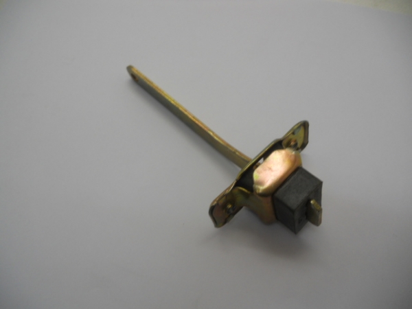 �������: 33026106082 �0006113 ������������ ����� ���-3302 (���, ������,�����,������,������,������,������ ������,����� NEXT,������ NEXT) 