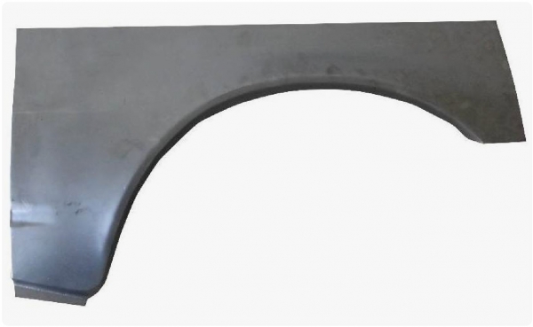 �������: 3221540114910 �0006139 ������ ��� �/� ���-2705 ���� ����� �������� ������ ����� �26 ���. ���.3221-5401149 (���, ������,�����,������,������,������,������ ������,����� NEXT,������ NEXT) 