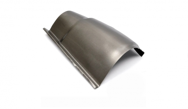 �������: 33025401073PT �0006147 ������������� ���� ������ �/����� ����� ���-3302 �������� �59 ���. ���.3302-5401073 (���, ������,�����,������,������,������,������ ������,����� NEXT,������ NEXT) 