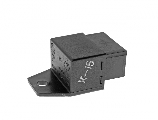 �������: 528374701 �0006281 ���� ���������������� ���-3302, ���-3163 (�����. ��� �����) ���� (���, ������,�����,������,������,������,������ ������,����� NEXT,������ NEXT) 