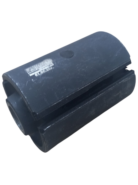 �������: 331042902027 �0006312 ����������� ������� ���-3302, ������ Next ������� �������� (���, ������,�����,������,������,������,������ ������,����� NEXT,������ NEXT) 