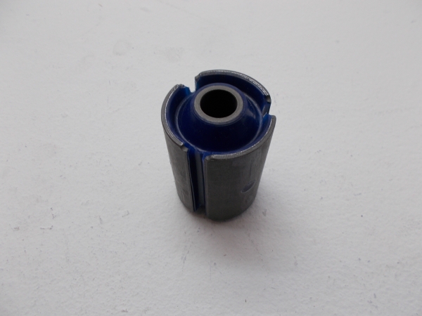 �������: 3302290202701 �0006313 ����������� ���-3302, ������ Next, ������ �������� ��������� (�����) (���, ������,�����,������,������,������,������ ������,����� NEXT,������ NEXT) 