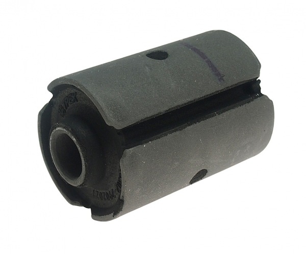 �������: SB70101 �0006315 ����������� ���-3302, ������ Next �������� ���� 3302-2902027 (���, ������,�����,������,������,������,������ ������,����� NEXT,������ NEXT) 