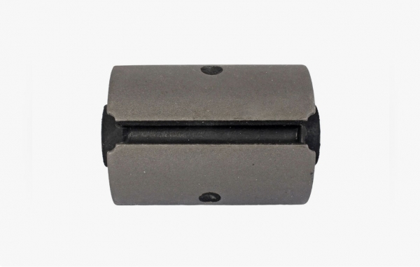 �������: 33022902027 �0006316 ����������� ������� ���-3302, ������ Next ��������� (���, ������,�����,������,������,������,������ ������,����� NEXT,������ NEXT) 