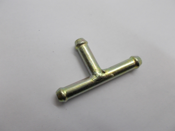 �������: 6359 �0006359 ����������� ����. ������ ��� ������ � 8 ������ (���, ������,�����,������,������,������,������ ������,����� NEXT,������ NEXT) 