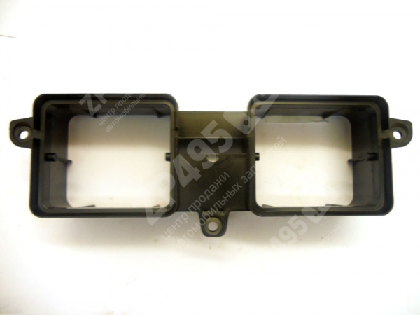 �������: 33028104302 �0006362 �������� ���������� ������� ������������� ��������� ������ -3302 (��� ���) (���, ������,�����,������,������,������,������ ������,����� NEXT,������ NEXT) 