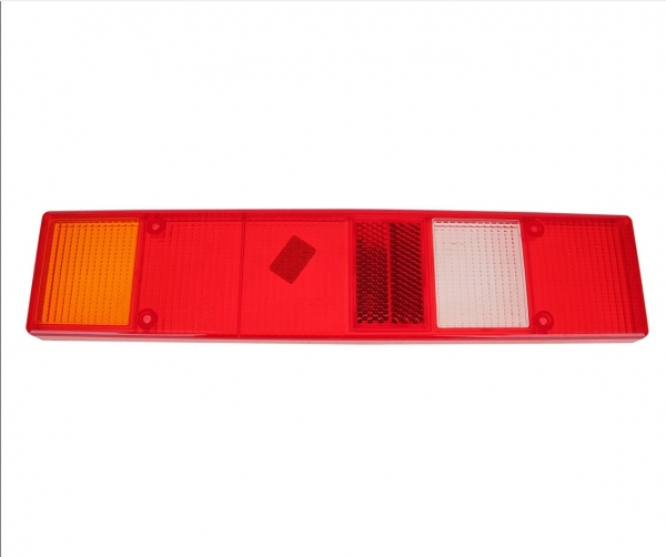 �������: 171204 �0006387 ������������ ���-3302 ������ ������� ������� ������ ����  171.3716200 (���, ������,�����,������,������,������,������ ������,����� NEXT,������ NEXT) 