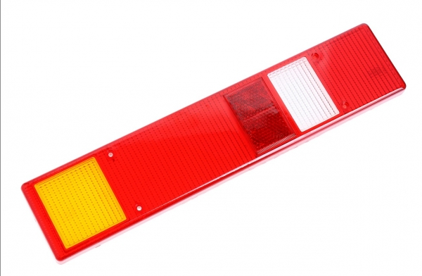 �������: 77023716200 �0006390 ������������ ��� �/� ���-3302 ������ ������� ����� ������ ����  171.3716200 �77 (���, ������,�����,������,������,������,������ ������,����� NEXT,������ NEXT) 