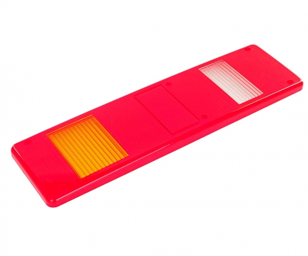 �������: 85023716200 �0006391 ������������ ���-3310, ���-���� ������ ������� (����� ����������) ��.8502.3716200 (���, ������,�����,������,������,������,������ ������,����� NEXT,������ NEXT) 