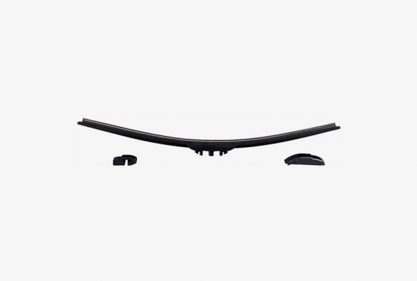 �������: AL049 �0006530 ����� �������� LINK ������������ 480��  25.5215900-19 