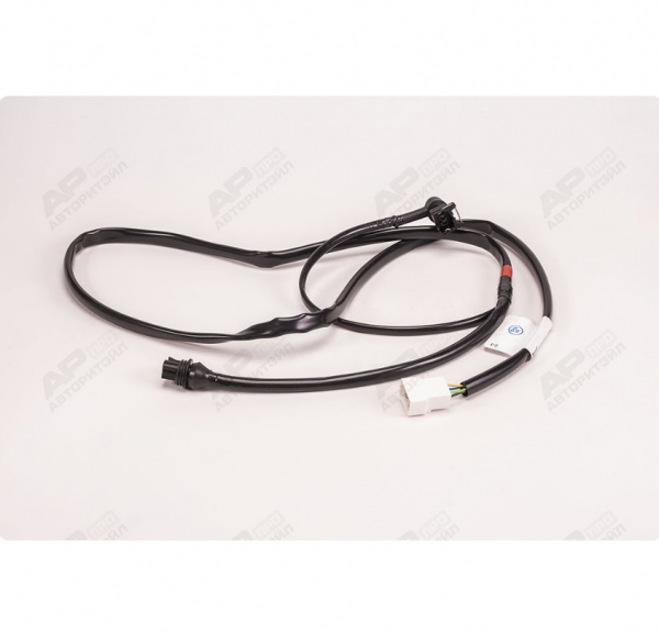 �������: 331043724168 �0006619 ������ ������� �������� ���-33104 ������ (���-33104,���-331041,���-331043,���-33106,���-331061,���-331063,Cummins ISF 3.8, ����-3/4 ,���) 