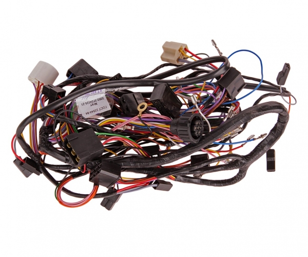 �������: 3302372402520 �0006682 �������� ��� �/� ���-3302 ��.���-402, 406,405 ���� ������ �������� �/� 2003-2006�  (��� ���) (���, ������,�����,������,������,������,������ ������,����� NEXT,������ NEXT) 