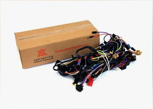 �������: 322137240150202521 �0006691 �������� ���-3302 ��.���-405 ����-2  ���� ��������� ������ (�� 2008 �.�)  (��� ���) L=3.67m (���, ������,�����,������,������,������,������ ������,����� NEXT,������ NEXT) 