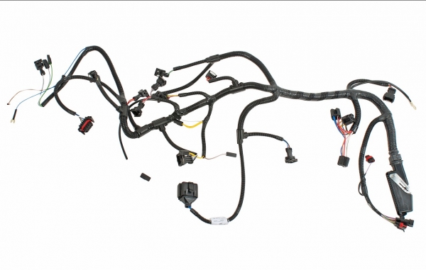 �������: 322133761581 �0006699 �������� ���-3302 ��.���-405 ����-2 (��� ����� 7.1) ���� � ����� ���������� ���������� (��� ���.���� (���, ������,�����,������,������,������,������ ������,����� NEXT,������ NEXT) 