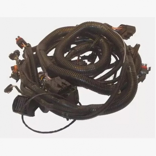 : 3163372402655 0006732     -3163  -3 .40904, -3, ( 2007-2012) (  BOSCH 0261S04050) krasnodar.zp495.ru