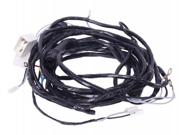 �������: 3302372403003 �0006771 �������� ���-3302 ��.���-402, 406 ���� �� ���� ������ ���� �/� (��� ���) (���, ������,�����,������,������,������,������ ������,����� NEXT,������ NEXT) 