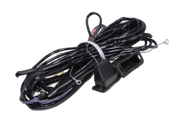 �������: 3302372403005 �0006772 �������� ���-3302 ��.���-402, 406 ���� �� ���� ������ ���� �/� ��� �������� ����� ��������� (��� ���) (���, ������,�����,������,������,������,������ ������,����� NEXT,������ NEXT) 