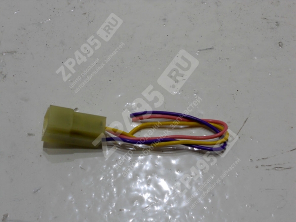 �������: �11 �0006787 ������ 3 � ������� ��������� � �������� (06) (���, ������,�����,������,������,������,������ ������,����� NEXT,������ NEXT) 