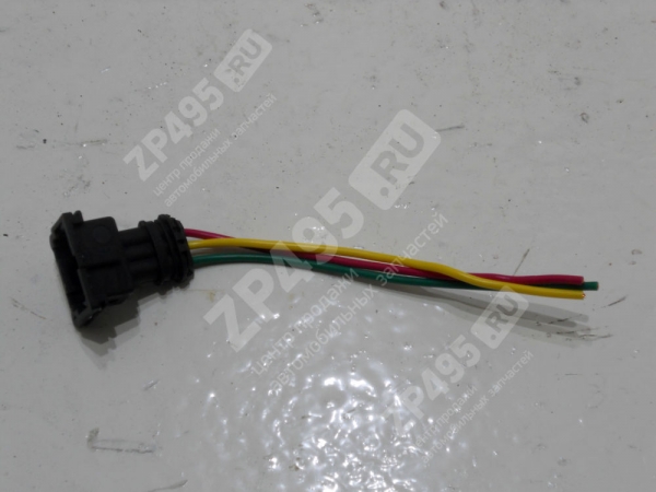 �������: �2 �0006789 ������ 3-� ���������� ����������� � ��������� (������ �����������,���������) (���, ������,�����,������,������,������,������ ������,����� NEXT,������ NEXT) 