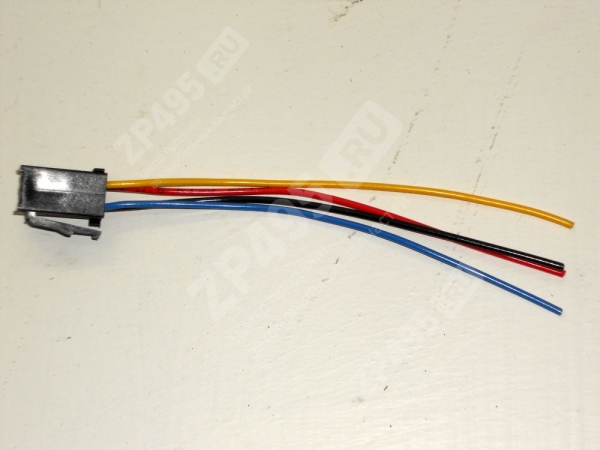 �������: �36 �0006792 ������ 4-� ���������� (����) ������� � � ��������� (���, ������,�����,������,������,������,������ ������,����� NEXT,������ NEXT) 