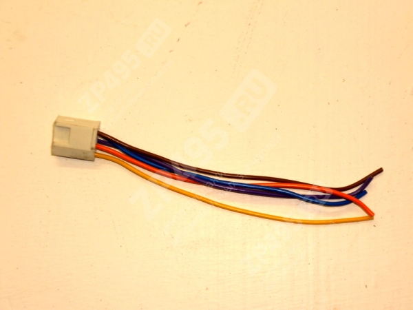 �������: �34 �0006796 ������ 5-��������� ����� 2,8 � ��������� (���, ������,�����,������,������,������,������ ������,����� NEXT,������ NEXT) 