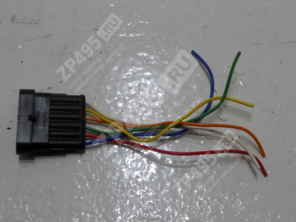 �������: �19 �0006800 ������ 6 ������� ��������� ����������� � ��������� (108) (���, ������,�����,������,������,������,������ ������,����� NEXT,������ NEXT) 