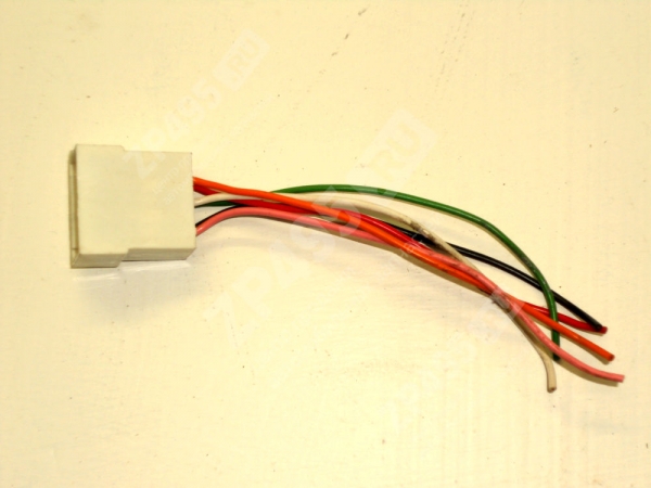 �������: �15 �0006801 ������ 6 ������� ��������� � �������� (11) (���, ������,�����,������,������,������,������ ������,����� NEXT,������ NEXT) 