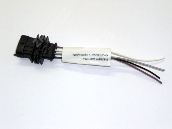 �������: �29 �0006805 ������ ������� ��������� � �������� (���, ������,�����,������,������,������,������ ������,����� NEXT,������ NEXT) 