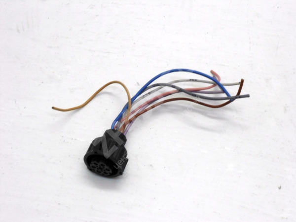 �������: �24 �0006817 ������ ���� ����������� ��� ���������� ������ 7 ��������� (���, ������,�����,������,������,������,������ ������,����� NEXT,������ NEXT) 