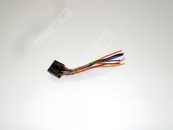 �������: �25 �0006818 ������� 6-���������� � ��������� ��������� �25 (���, ������,�����,������,������,������,������ ������,����� NEXT,������ NEXT) 