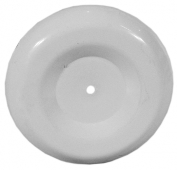 �������: 33023102016 �0007045 ������ ������ ���-3302 ��������� ������������� (��� ���) (���, ������,�����,������,������,������,������ ������,����� NEXT,������ NEXT) 