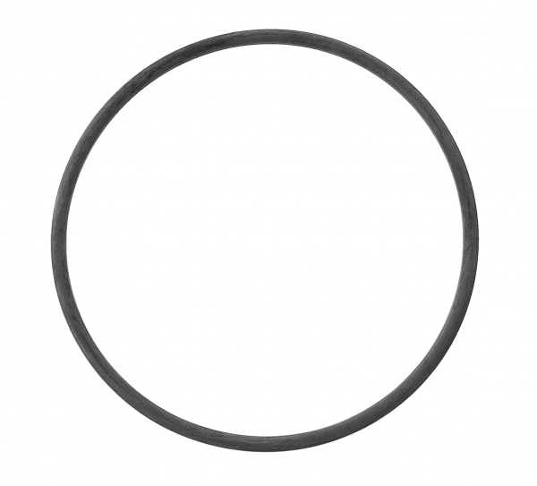 �������: 330272304072 �0007055 ������ ���-33027 ������ ������� �������� �������������� (��� ���) (���, ������,�����,������,������,������,������ ������,����� NEXT,������ NEXT) 