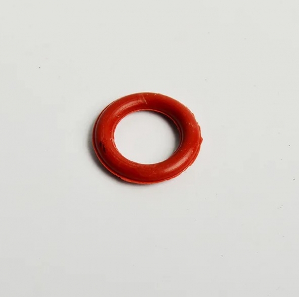 �������: 4061004122 �0007066 ������ ��� ��.���-406, 405 �������������� �������� �������  ������� (���, ������,�����,������,������,������,������ ������,����� NEXT,������ NEXT) 