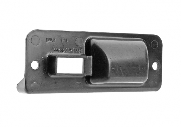 �������: 27056305466 �0007131 �������� ���-2705 ����� ����� ����� (��� ���) (���, ������,�����,������,������,������,������ ������,����� NEXT,������ NEXT) 