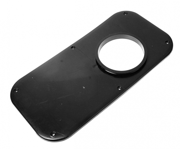 �������: 33025107026 �0007144 ������ ���� ���-3302 ��� (��� ���) (���, ������,�����,������,������,������,������ ������,����� NEXT,������ NEXT) 