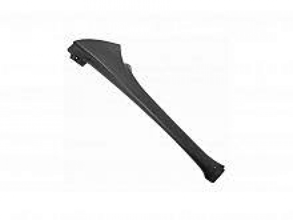 �������: 33025301648 �0007147 �������� ������ ���-3302 ��������� ���� �������� ������ �/� (��� ���) (���, ������,�����,������,������,������,������ ������,����� NEXT,������ NEXT) 