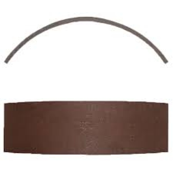 �������: 33023502105 �0007189 �������� ��������� ������� ������ ��� �/� ������ ,������ FRITEX (���, ������,�����,������,������,������,������ ������,����� NEXT,������ NEXT) 