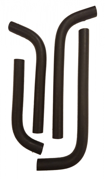 �������: 33028120032343660 �0007256 �������� ��������� ������ ��.���-402 ������� ������� �-� 4 ��. (��� ���) (���, ������,�����,������,������,������,������ ������,����� NEXT,������ NEXT) 