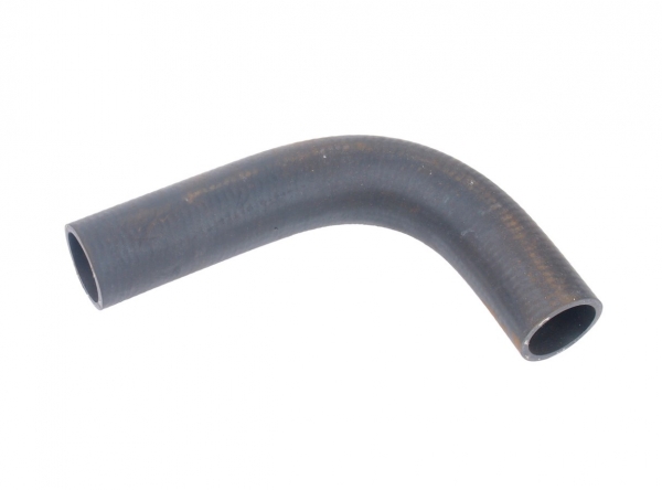 �������: 3302421303010 �0007321 �������� ���-3302 ��.���-560 ������ ��������� ���������� ������� ��� (���, ������,�����,������,������,������,������ ������,����� NEXT,������ NEXT) 