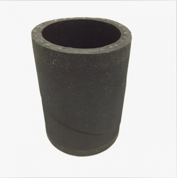 �������: 4061306035 �0007329 �������� ������������ ���-3302 ���-406 (L=60��,  d=38) (���, ������,�����,������,������,������,������ ������,����� NEXT,������ NEXT) 