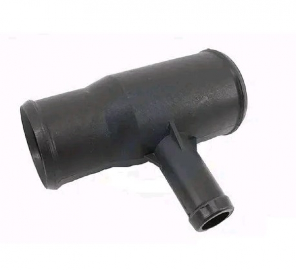 �������: 33021130301802 �0007352 �������� ��������� ���-33021 �������������� ������� (��� ���) (���, ������,�����,������,������,������,������ ������,����� NEXT,������ NEXT) 