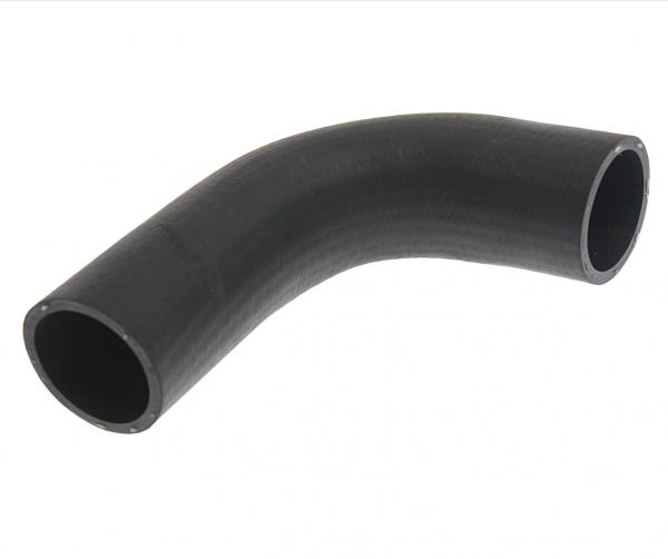 �������: 3302130302510 �0007359 �������� ��������� ���-3302 ��������� ������ (��� ���) (���, ������,�����,������,������,������,������ ������,����� NEXT,������ NEXT) 